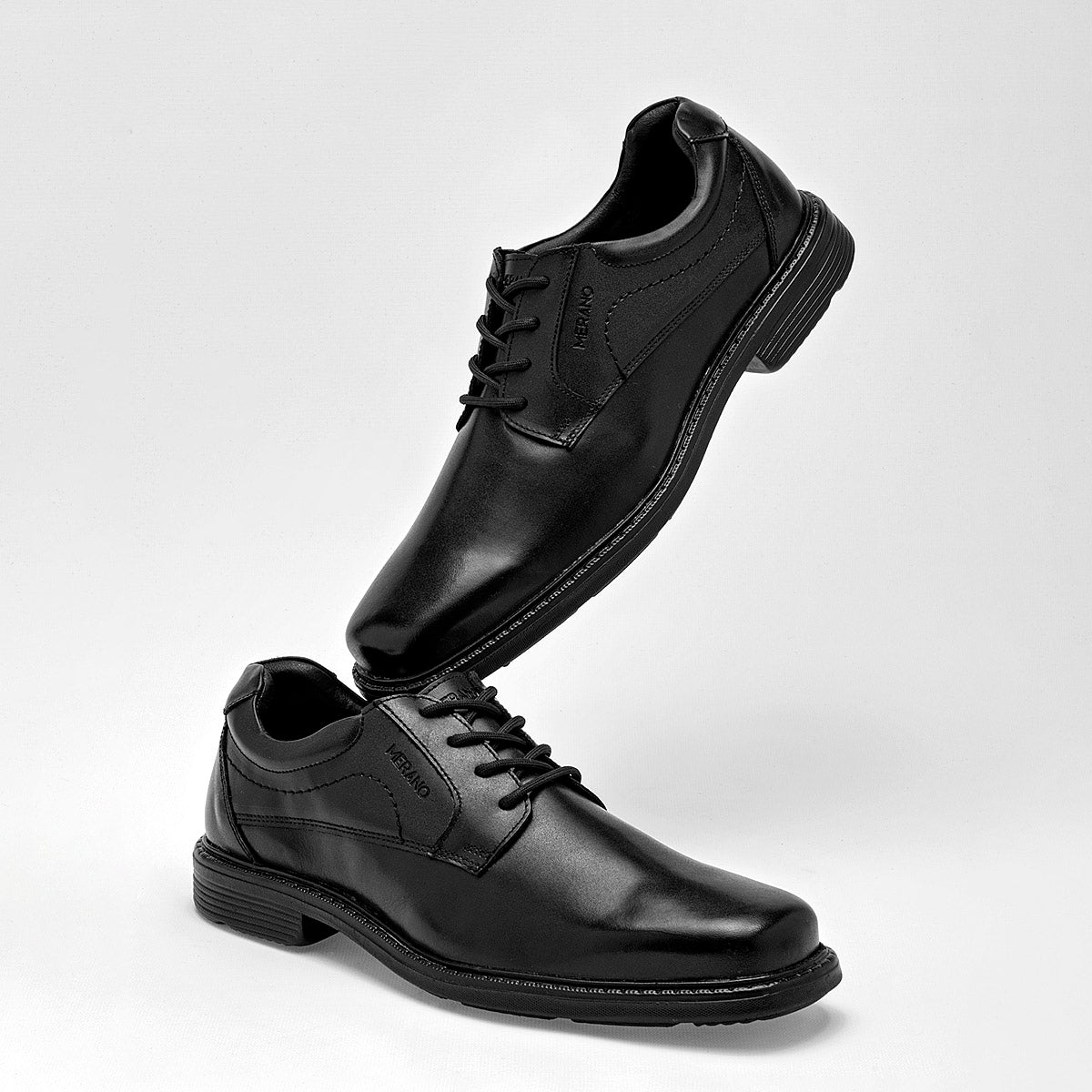 Merano Zapato casual para hombre