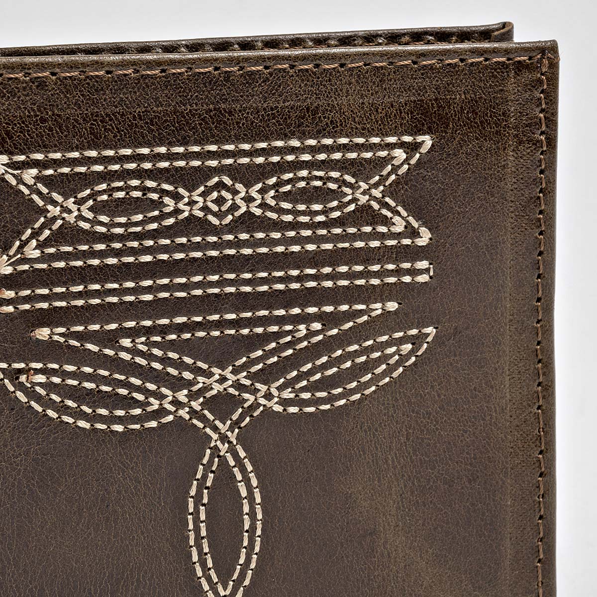 Messicano Cartera para hombre