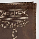Messicano Cartera para hombre