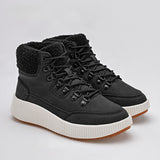 Botín invernal para Mujer Been Class