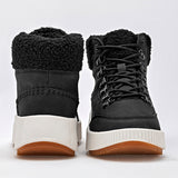 Botín invernal para Mujer Been Class