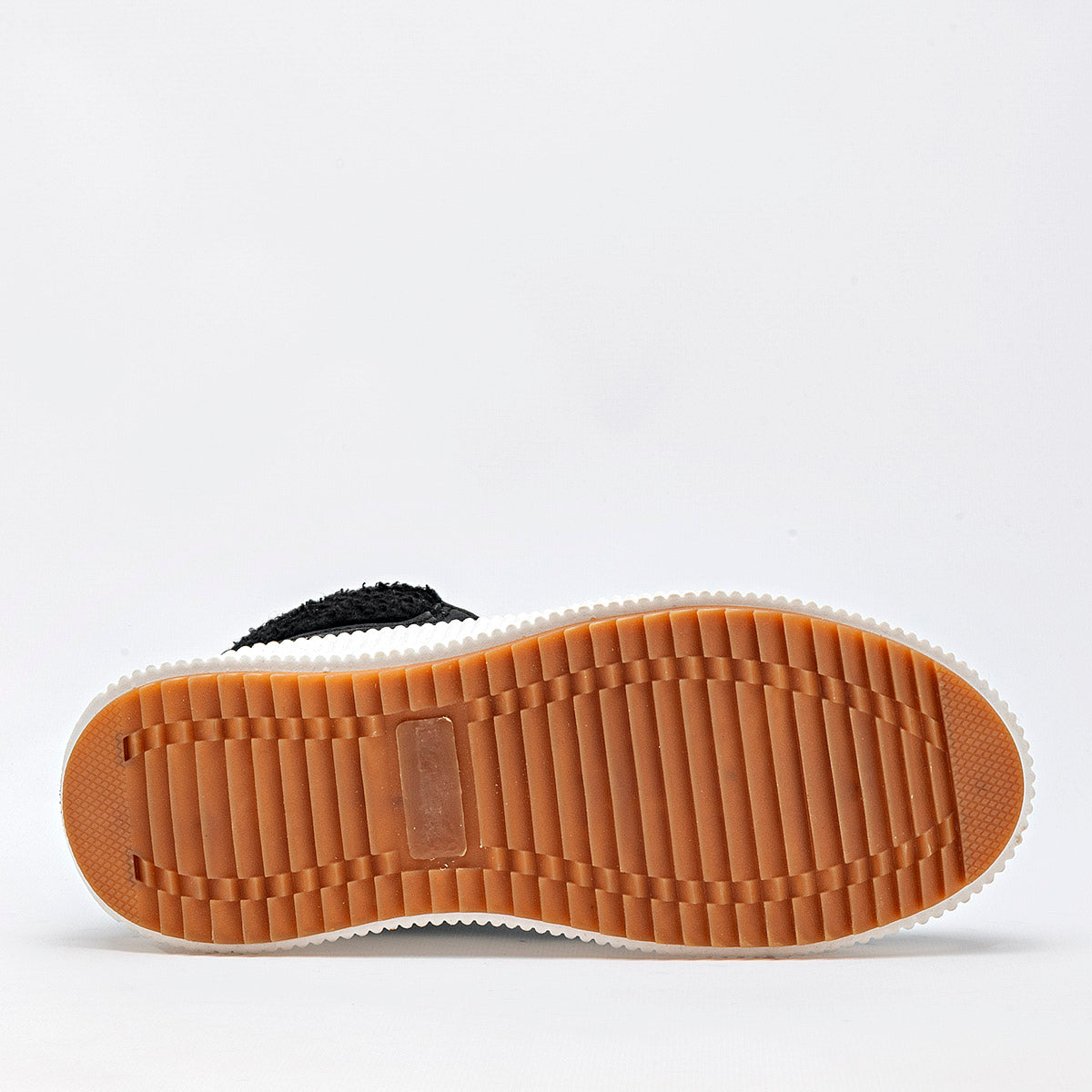 Botín invernal para Mujer Been Class