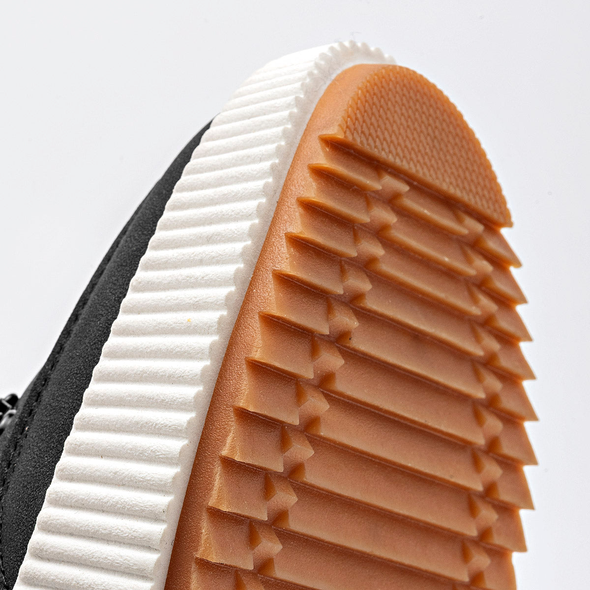 Botín invernal para Mujer Been Class