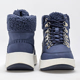 Botín invernal para Mujer Been Class