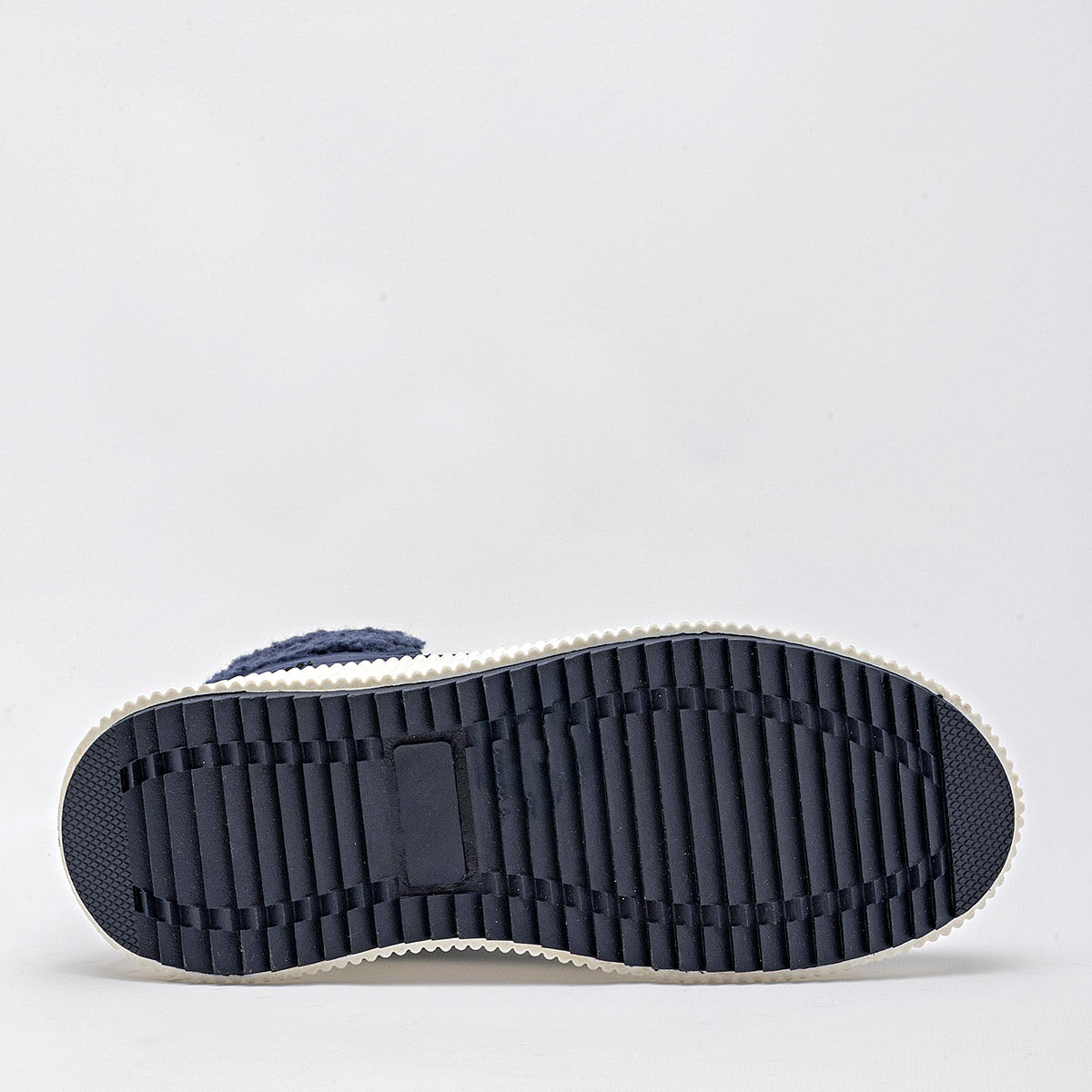 Botín invernal para Mujer Been Class