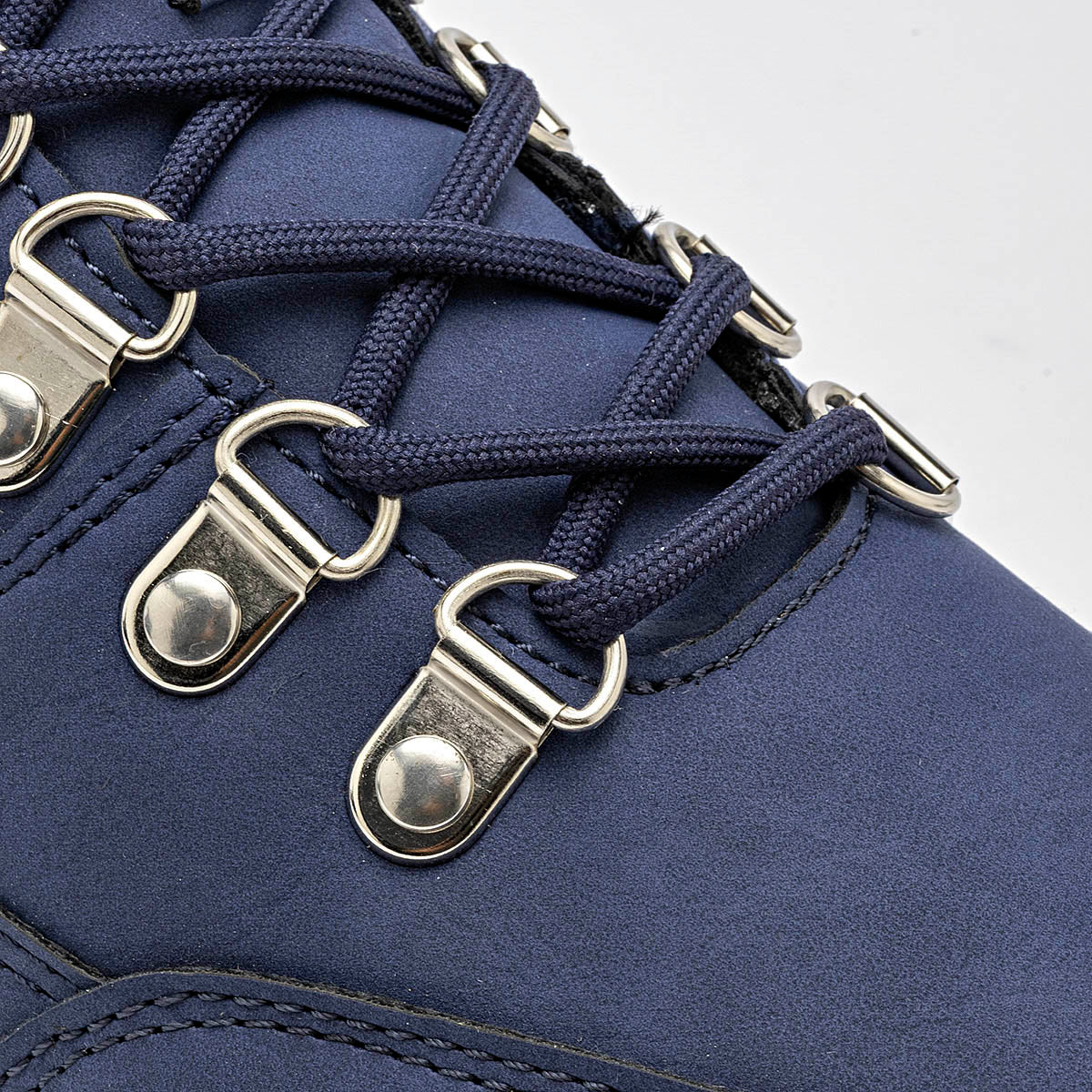 Botín invernal para Mujer Been Class