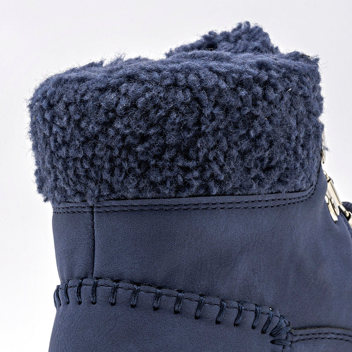 Botín invernal para Mujer Been Class