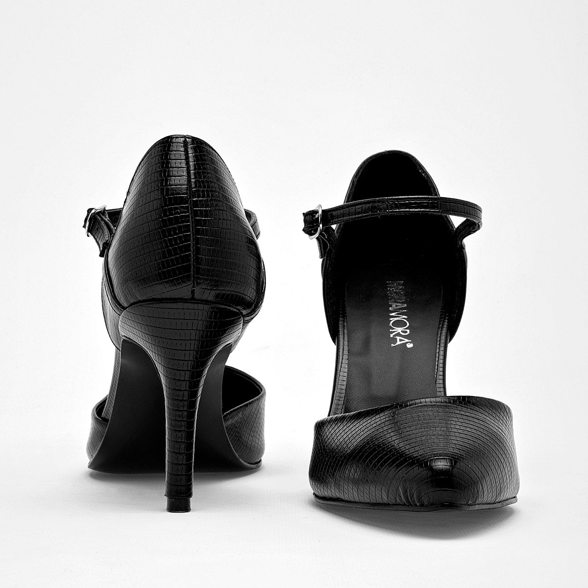 Zapatillas para Mujer Moramora