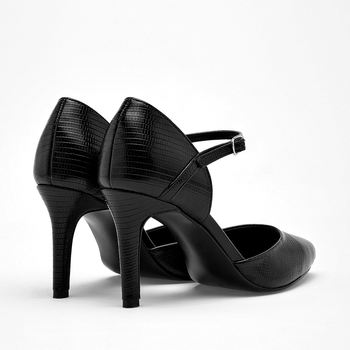 Zapatillas para Mujer Moramora