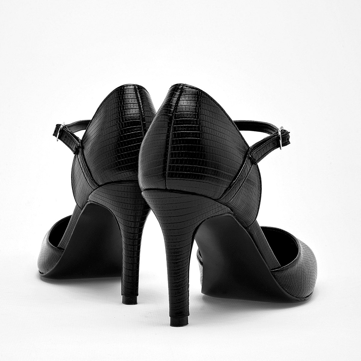 Zapatillas para Mujer Moramora
