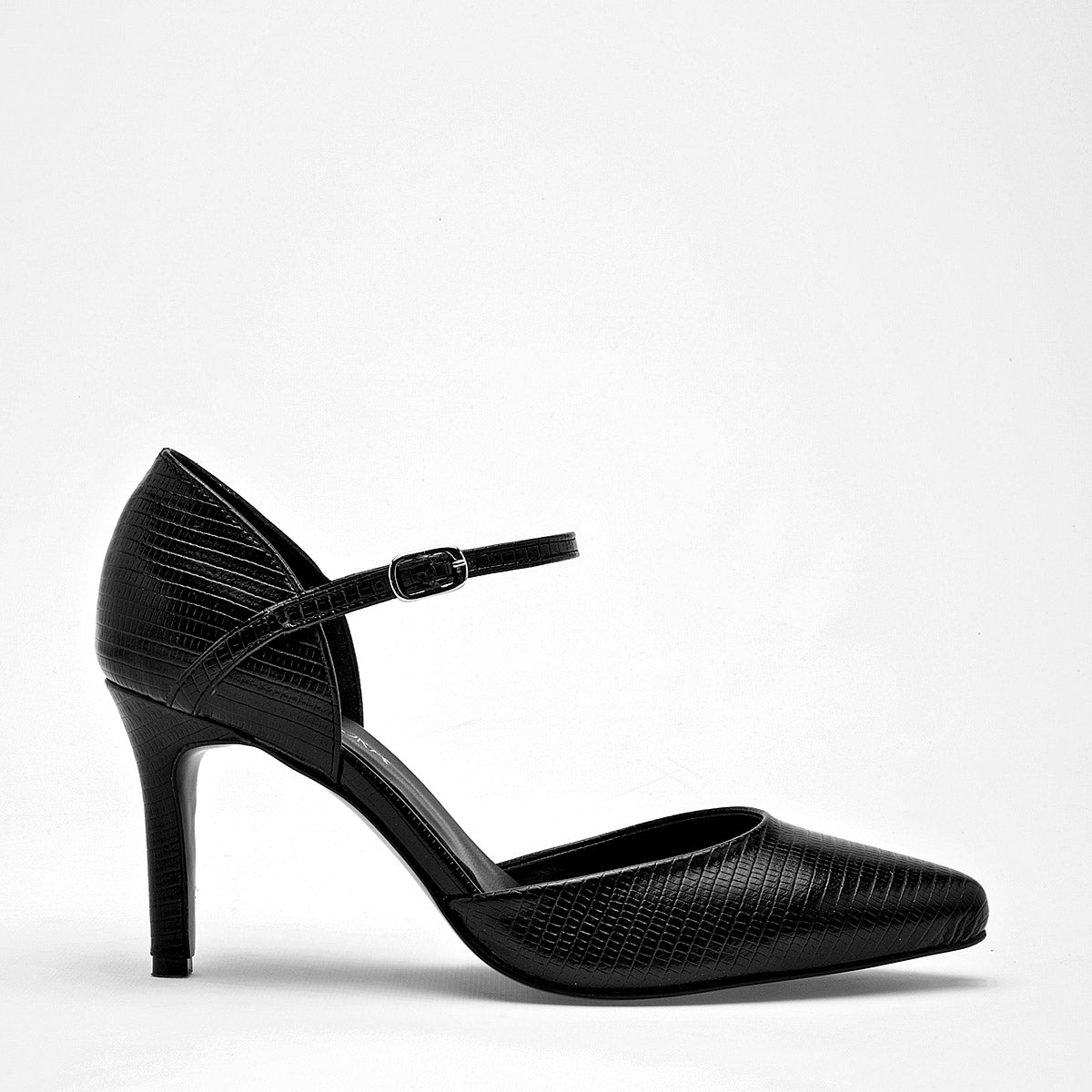 Zapatillas para Mujer Moramora