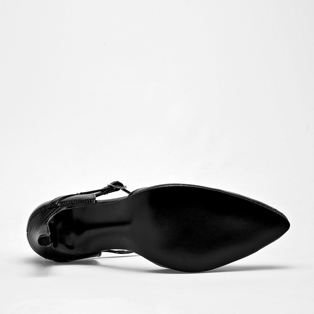 Zapatillas para Mujer Moramora