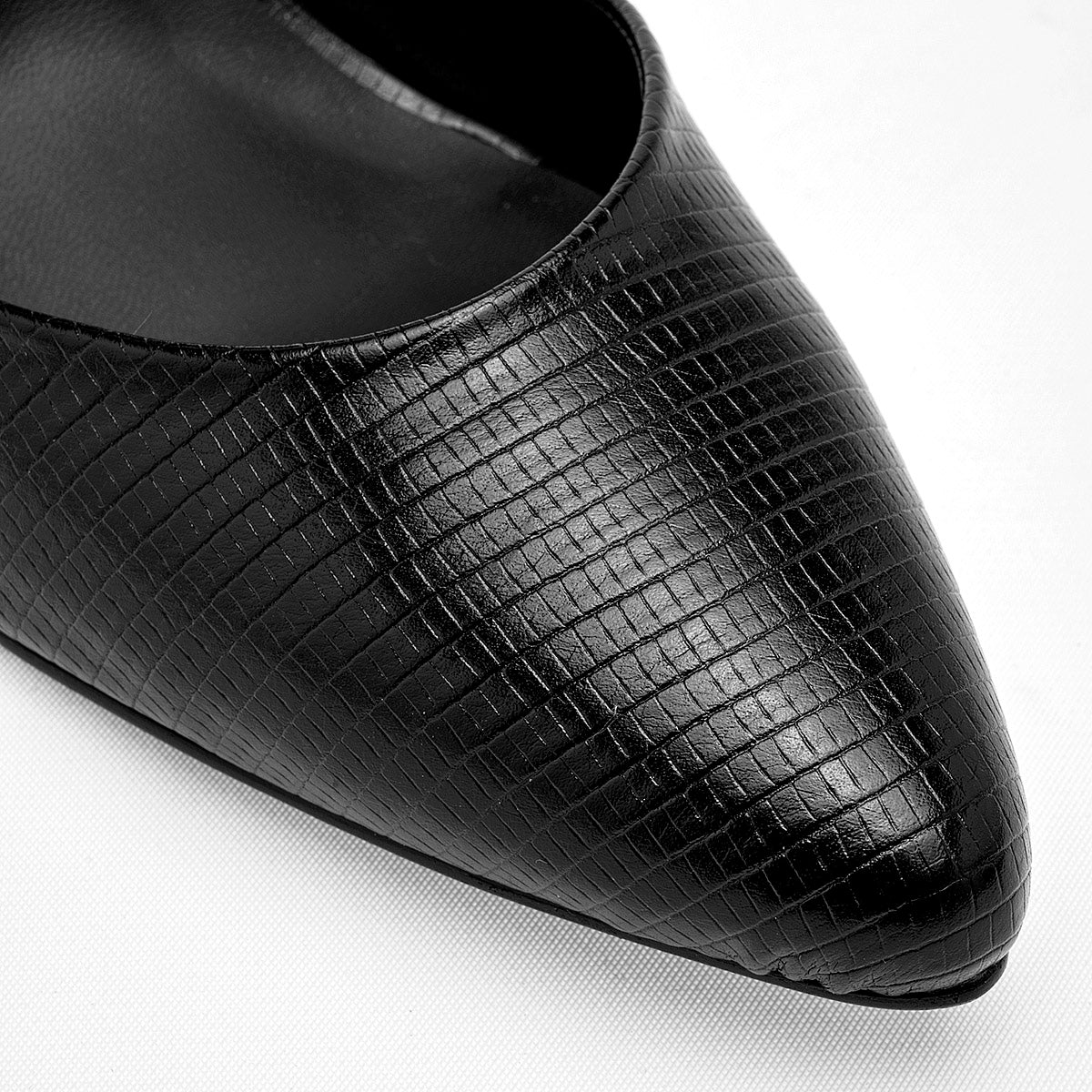 Zapatillas para Mujer Moramora