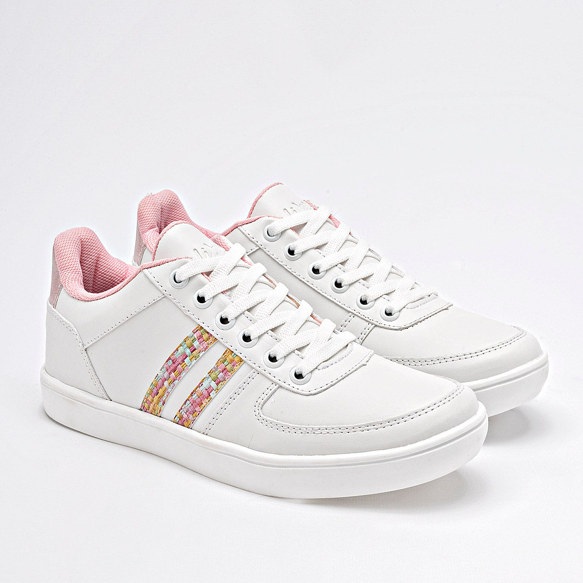 Tenis urbanos para Mujer C>Libre