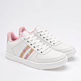 Tenis urbanos para Mujer C>Libre
