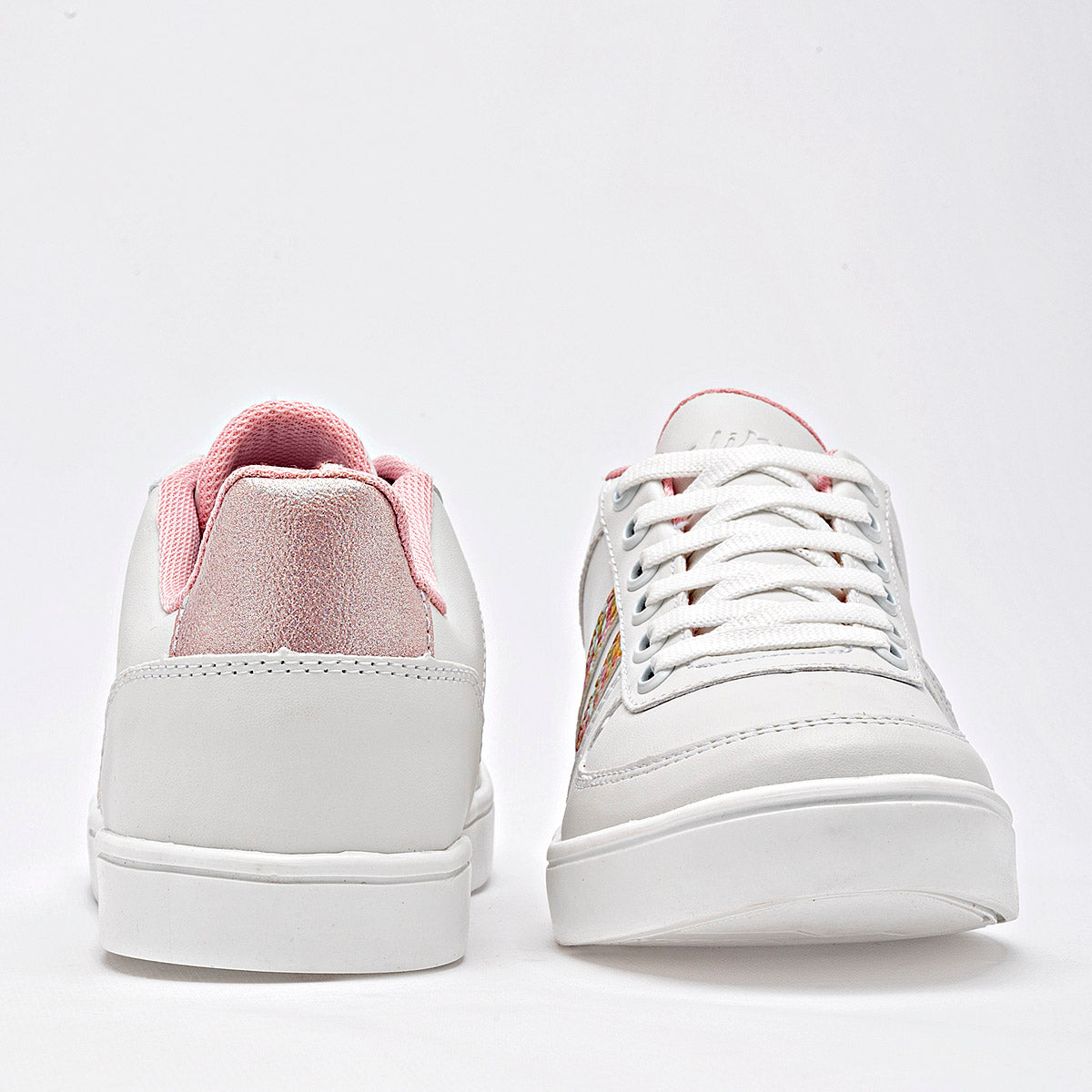 Tenis urbanos para Mujer C>Libre