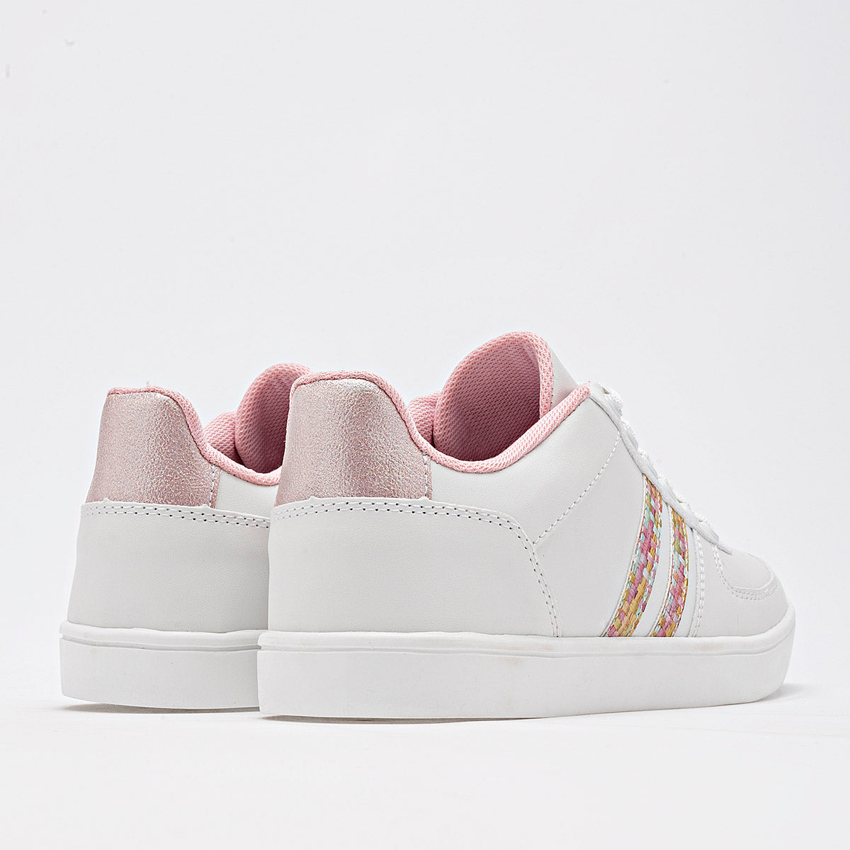 Tenis urbanos para Mujer C>Libre