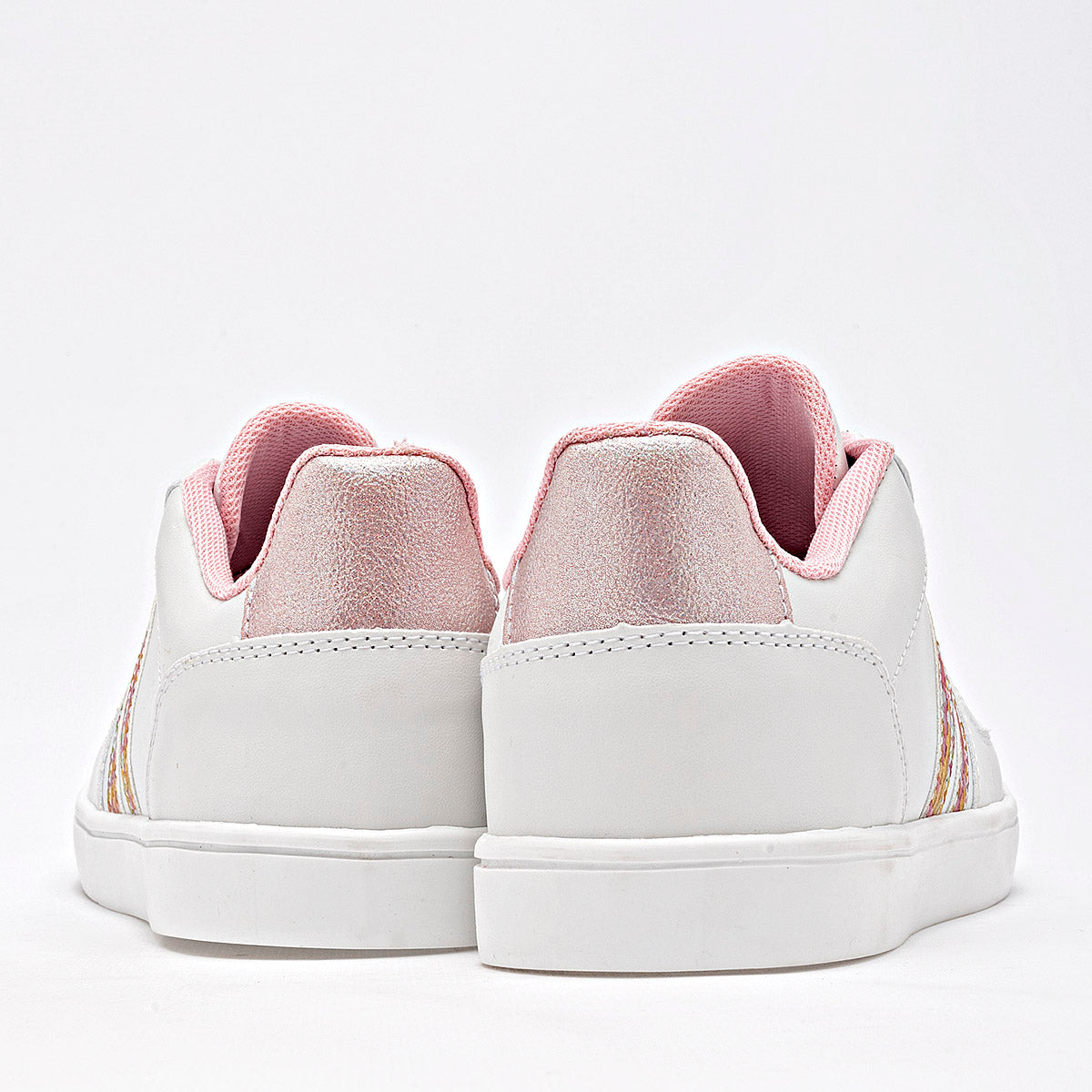 Tenis urbanos para Mujer C>Libre