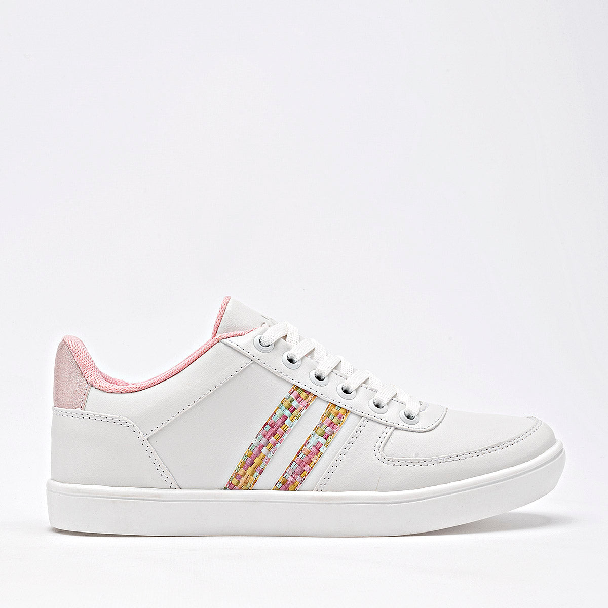 Tenis urbanos para Mujer C>Libre