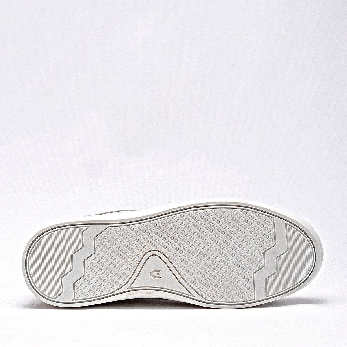 Tenis urbanos para Mujer C>Libre