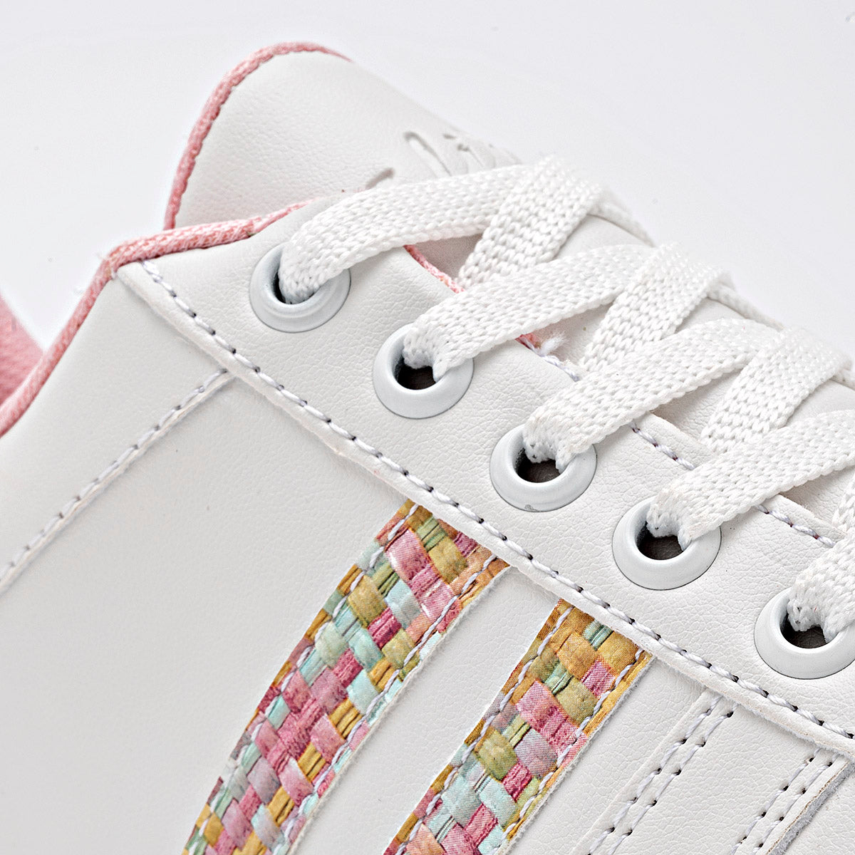 Tenis urbanos para Mujer C>Libre
