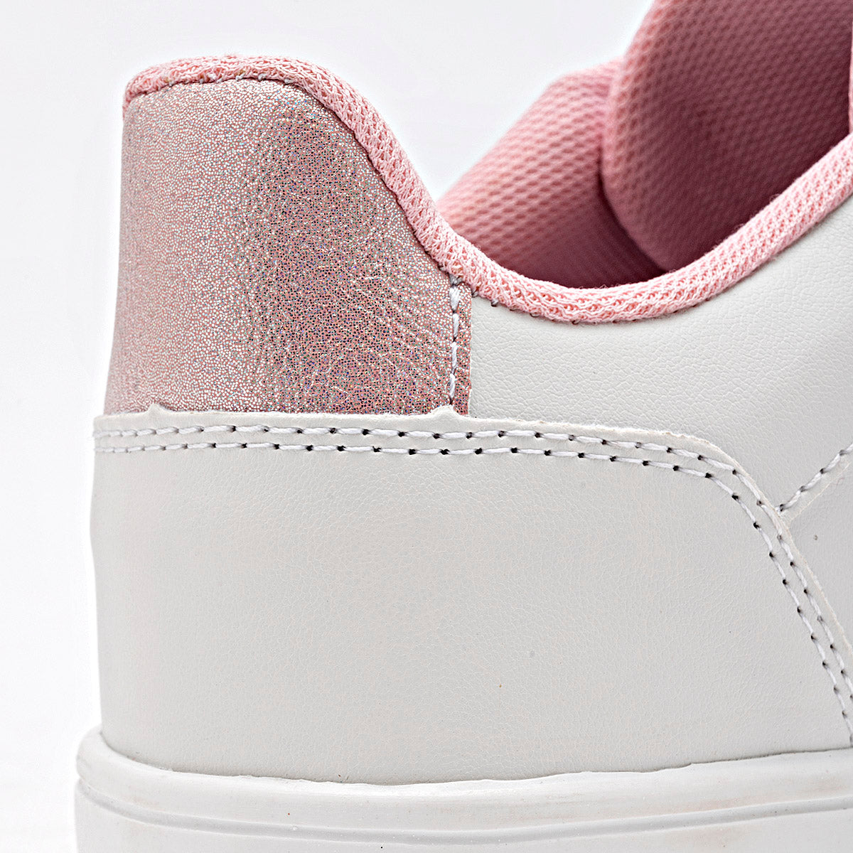 Tenis urbanos para Mujer C>Libre
