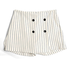 Falda short Felker para Mujer