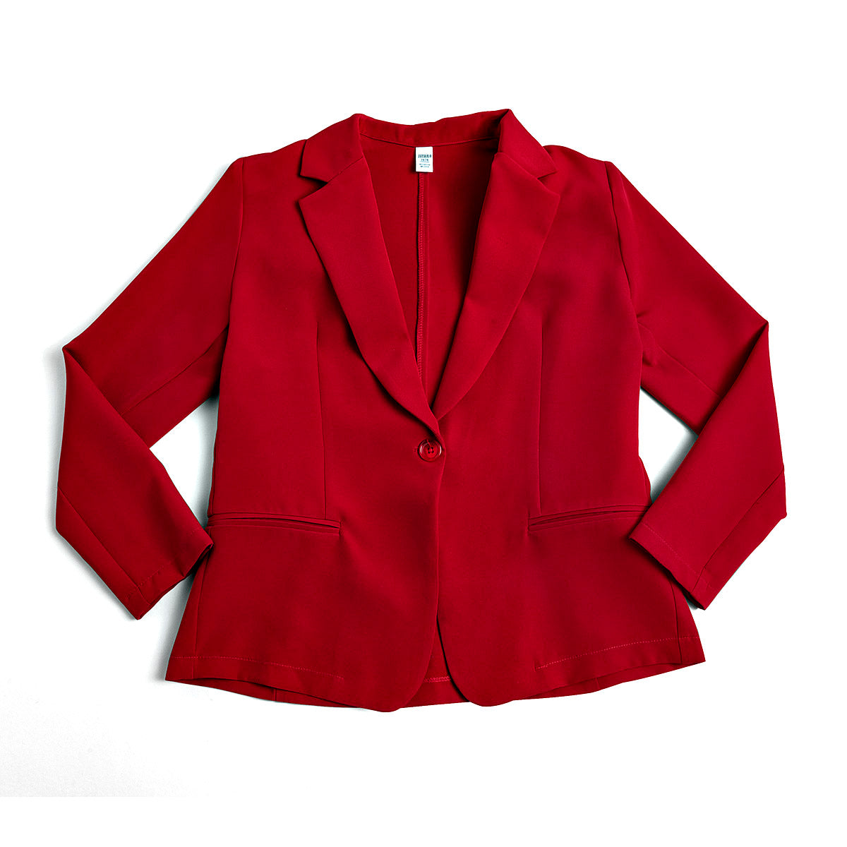 Saco Felker para Mujer