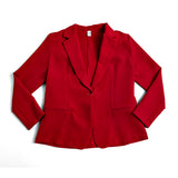 Saco Felker para Mujer