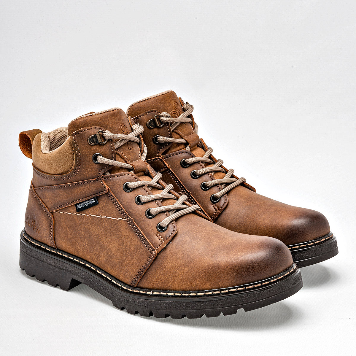 Bota para Hombre Jack Rud
