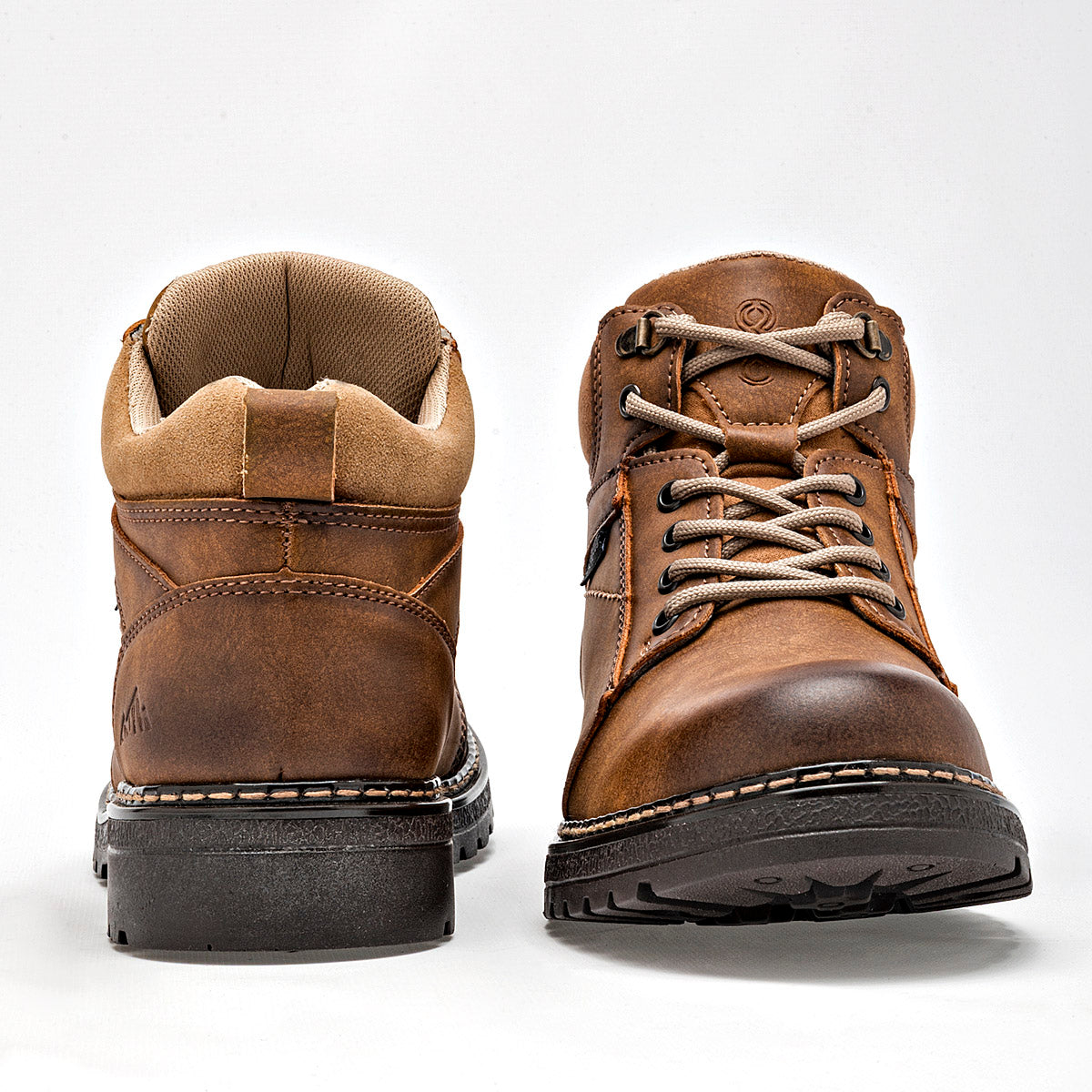 Bota para Hombre Jack Rud
