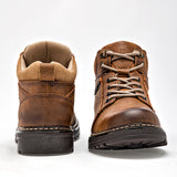 Bota para Hombre Jack Rud