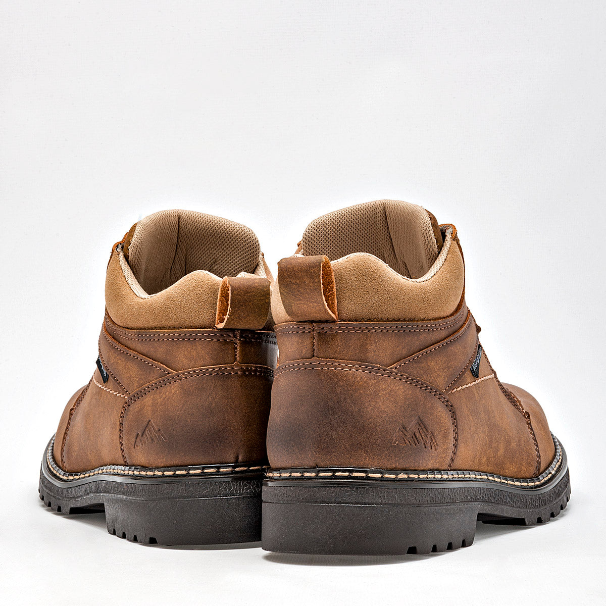 Bota para Hombre Jack Rud