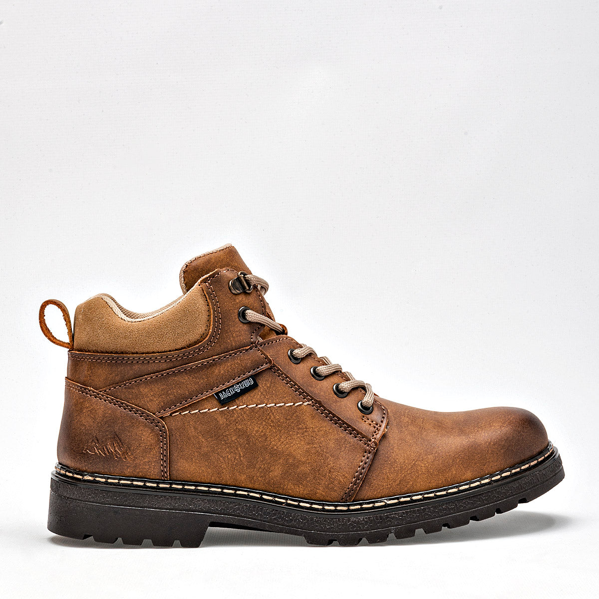 Bota para Hombre Jack Rud