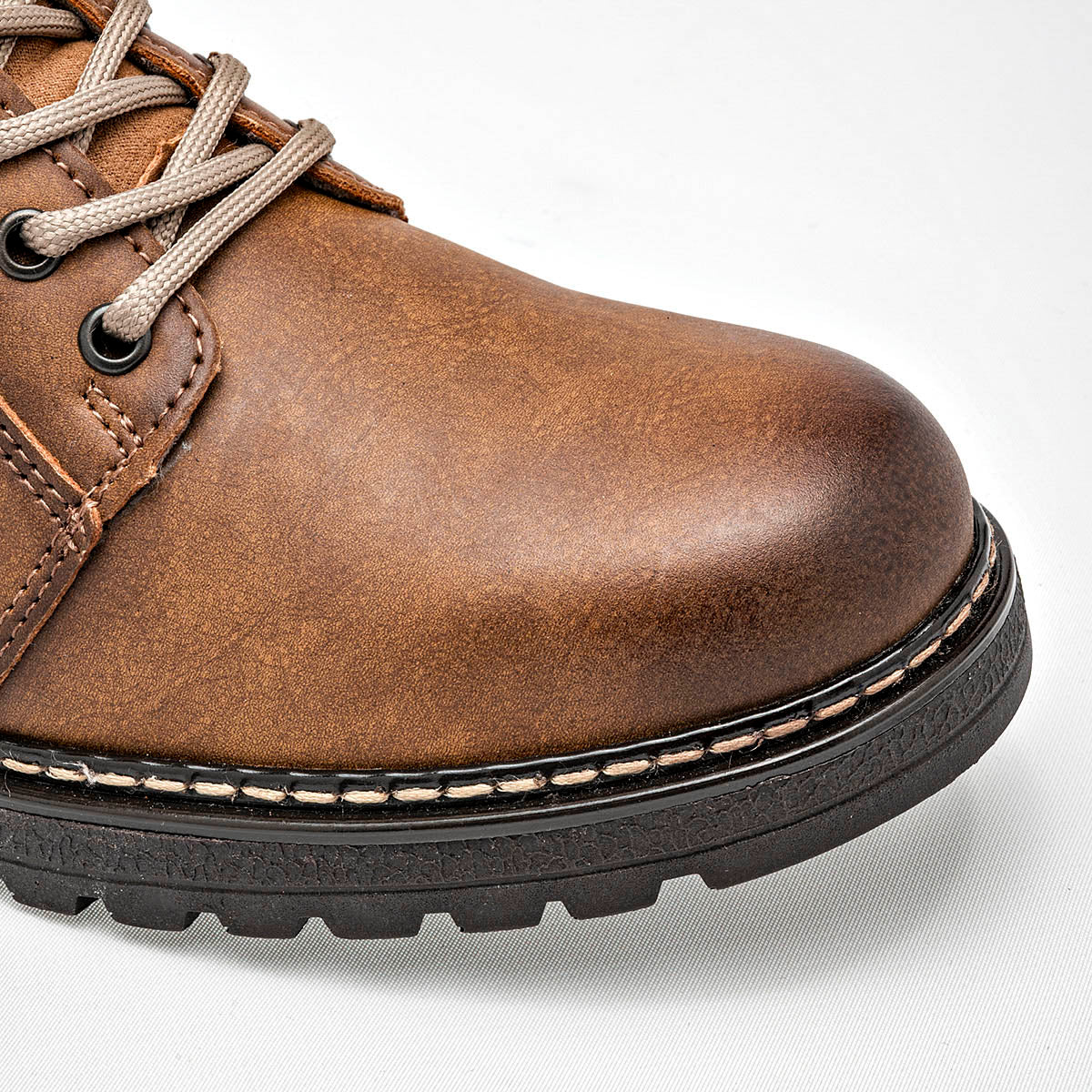 Bota para Hombre Jack Rud