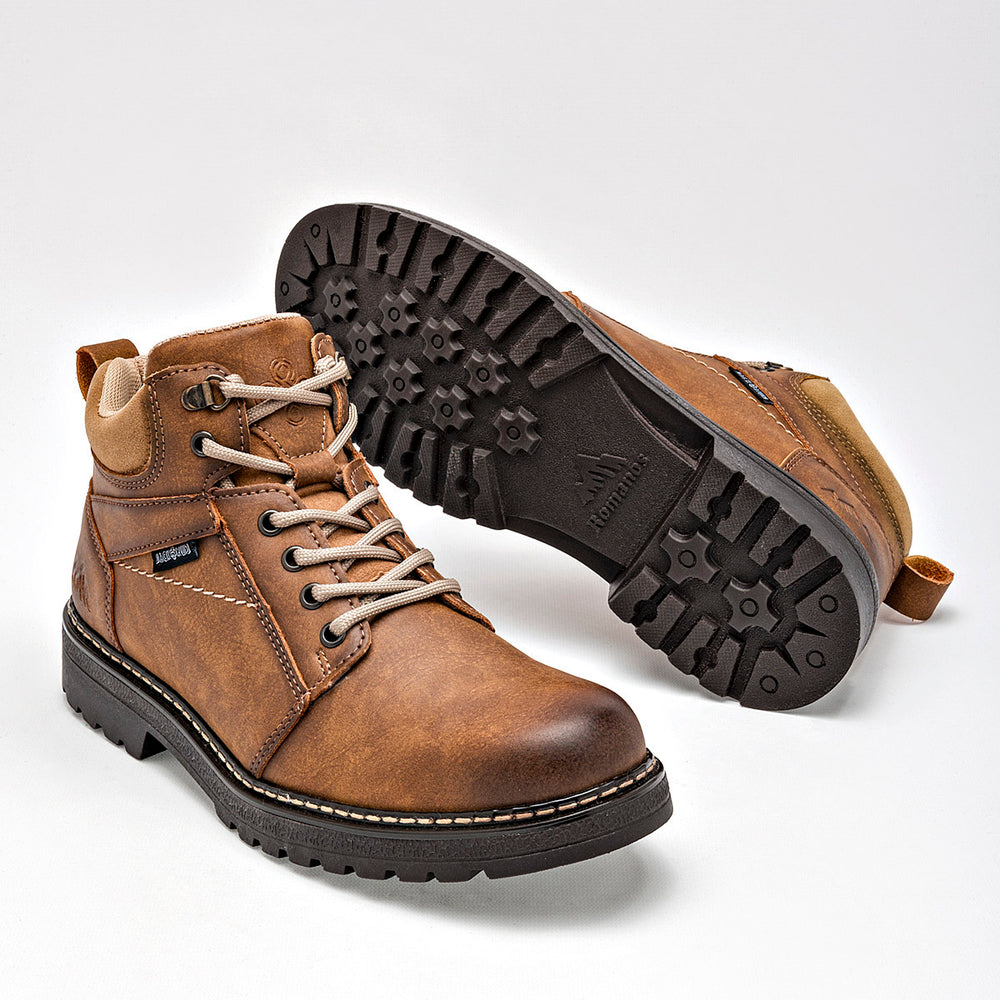 Jack Rud Bota para hombre