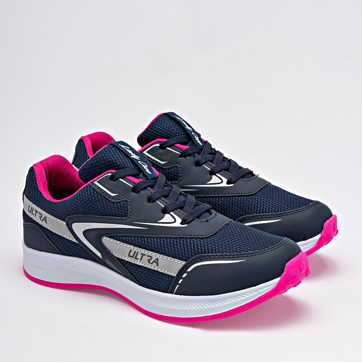 Tenis urbanos para Mujer Lady One