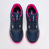 Tenis urbanos para Mujer Lady One