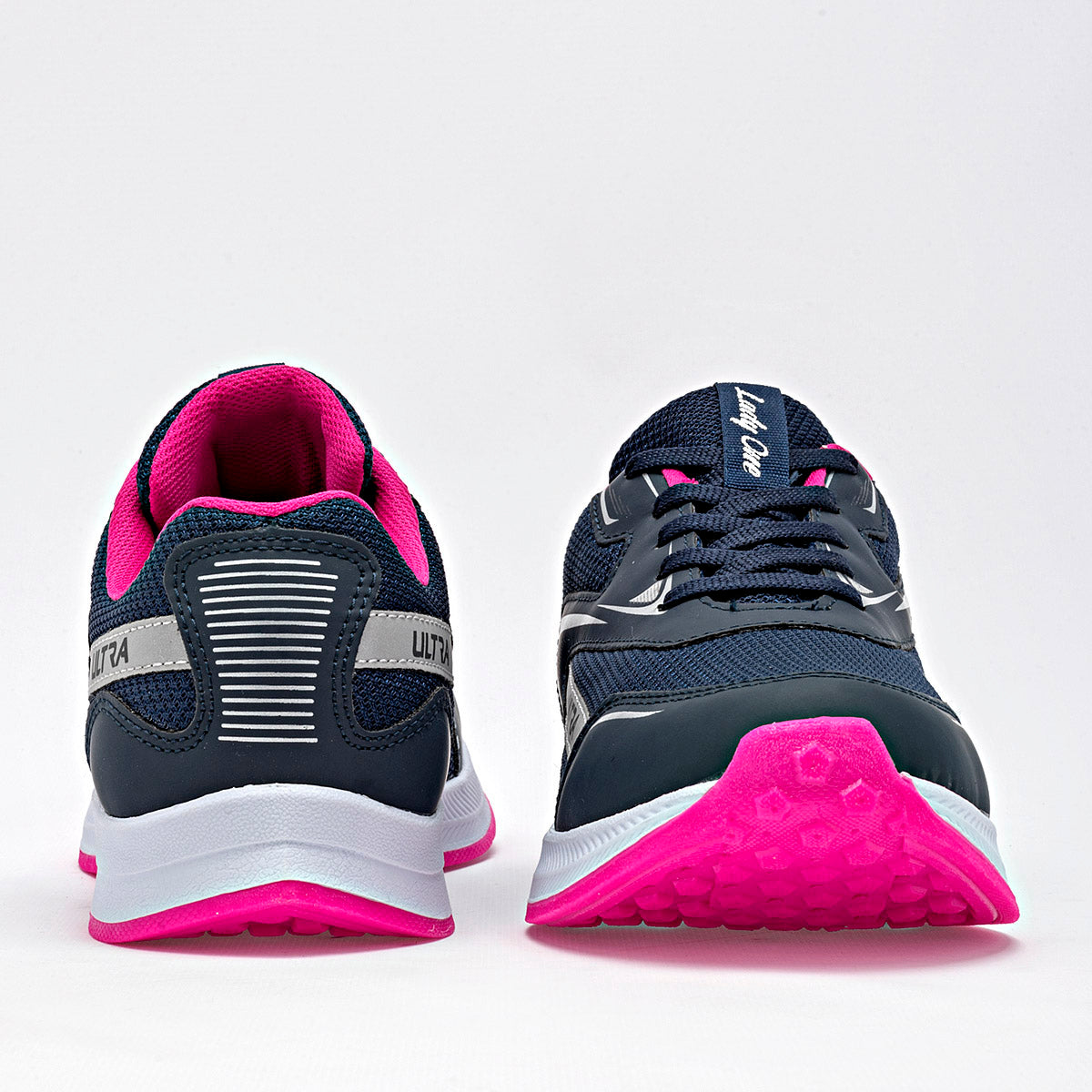Tenis urbanos para Mujer Lady One