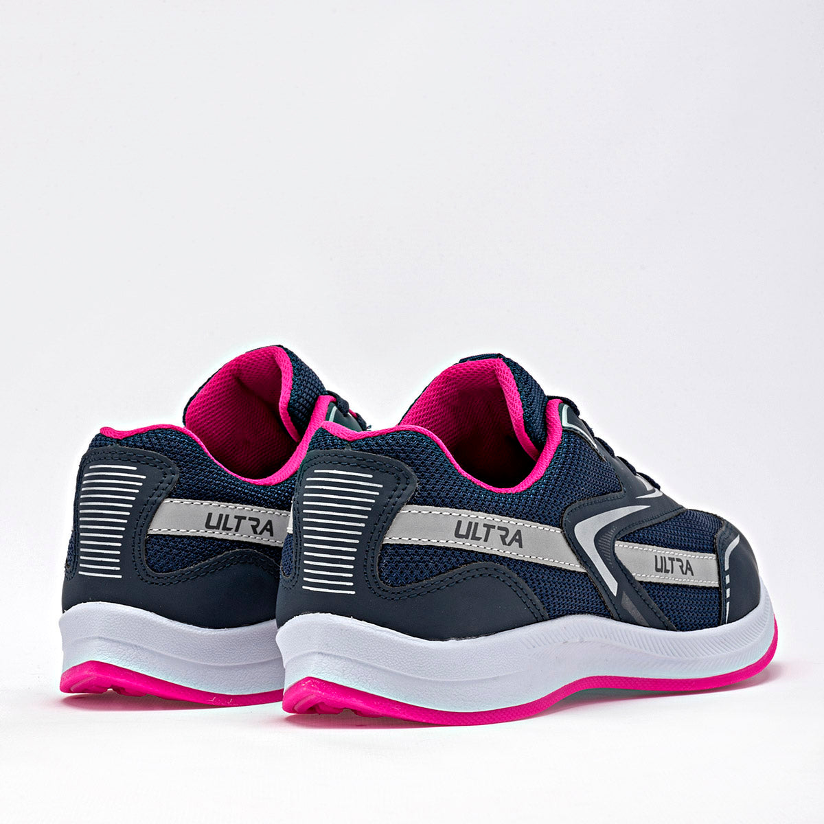 Tenis urbanos para Mujer Lady One