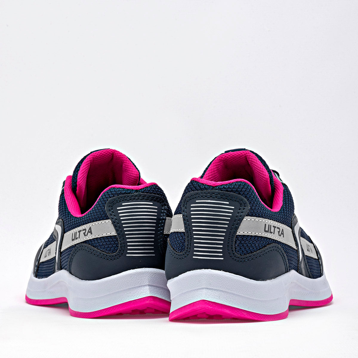 Tenis urbanos para Mujer Lady One
