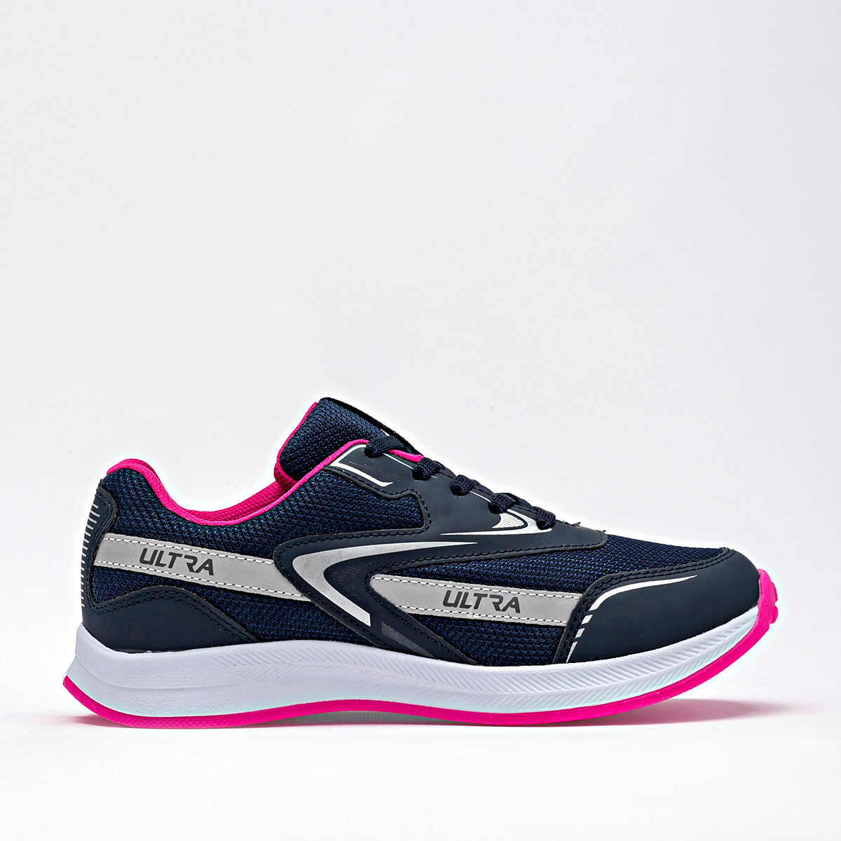 Tenis urbanos para Mujer Lady One