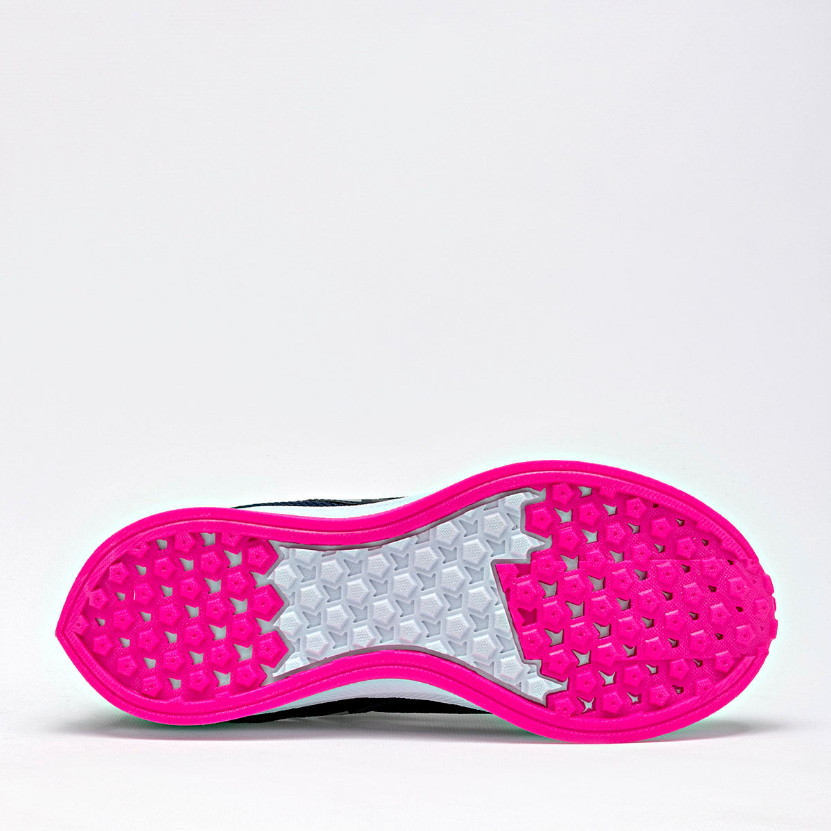 Tenis urbanos para Mujer Lady One