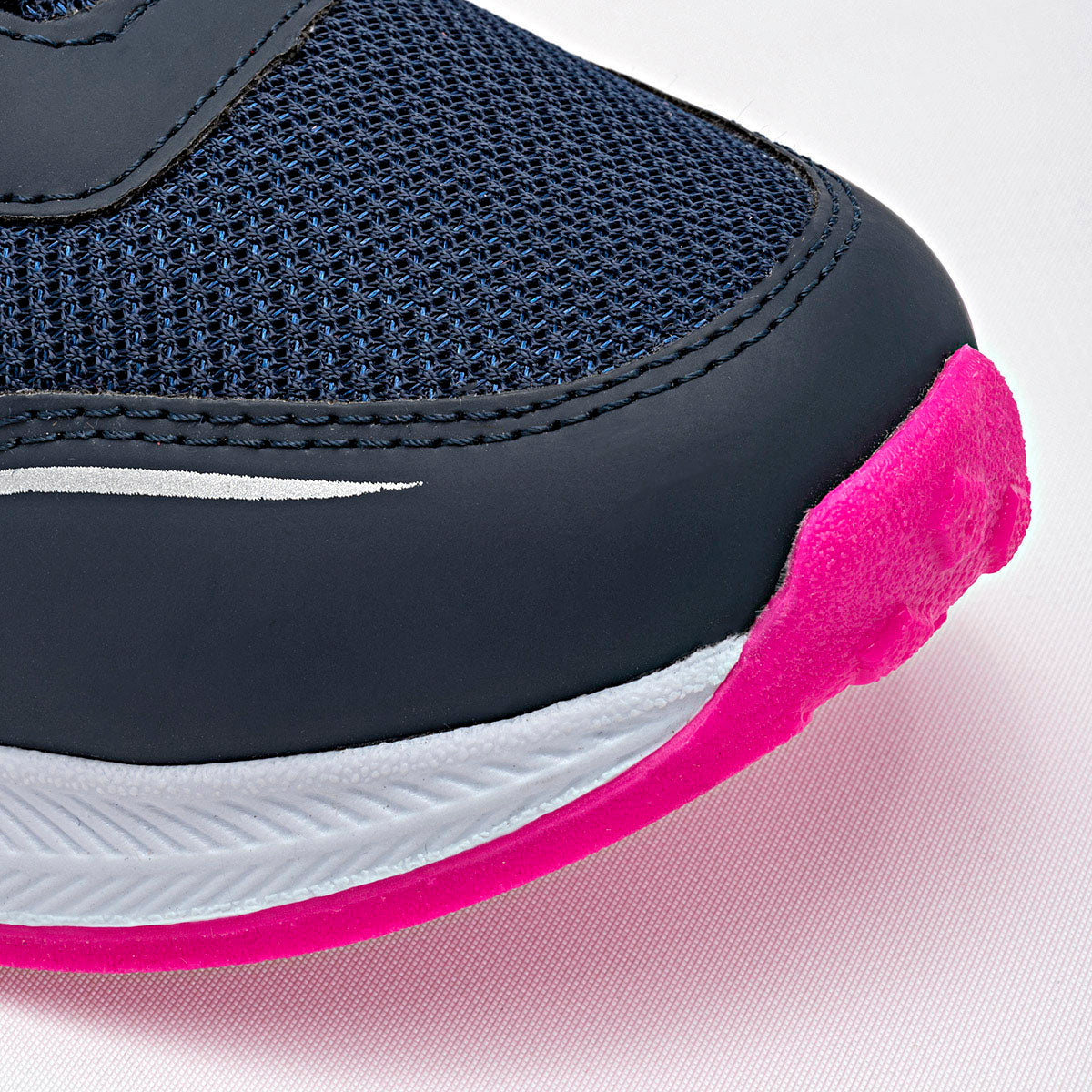 Tenis urbanos para Mujer Lady One