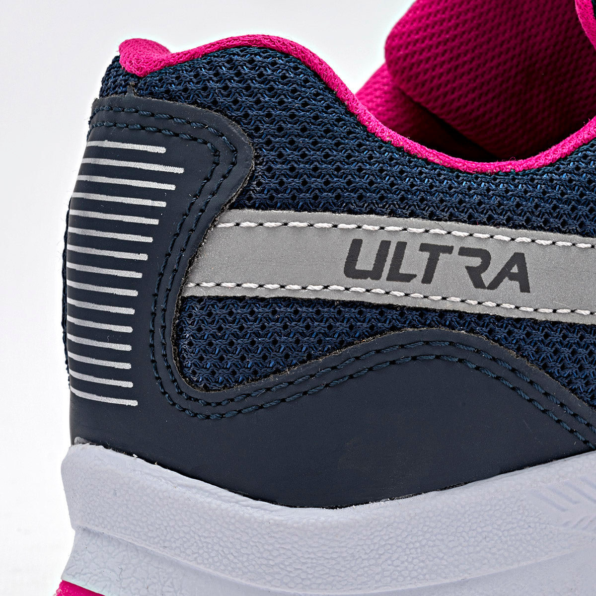 Tenis urbanos para Mujer Lady One