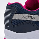 Tenis urbanos para Mujer Lady One