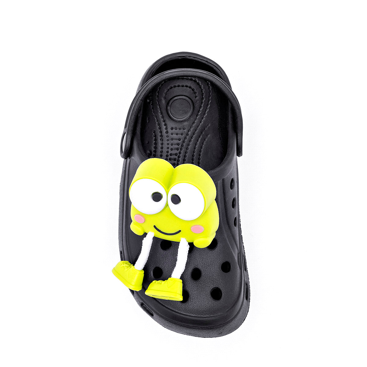 Sandalia para Niño Mm bros shoes co