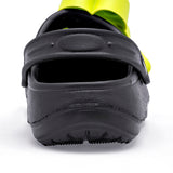 Sandalia para Niño Mm bros shoes co