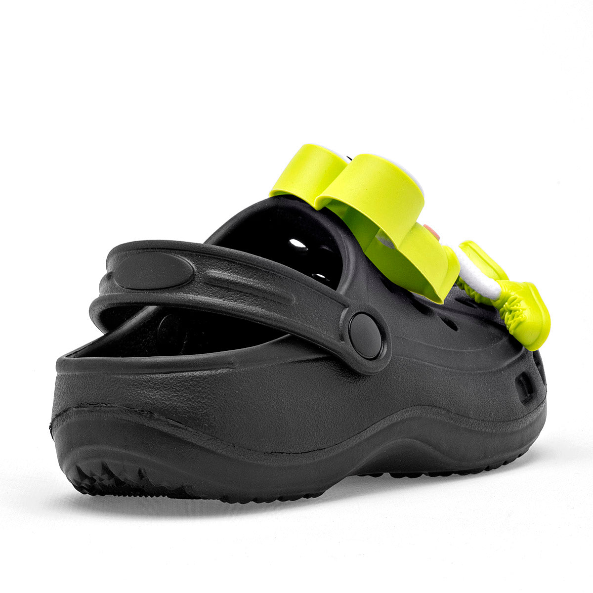 Sandalia para Niño Mm bros shoes co