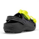 Sandalia para Niño Mm bros shoes co